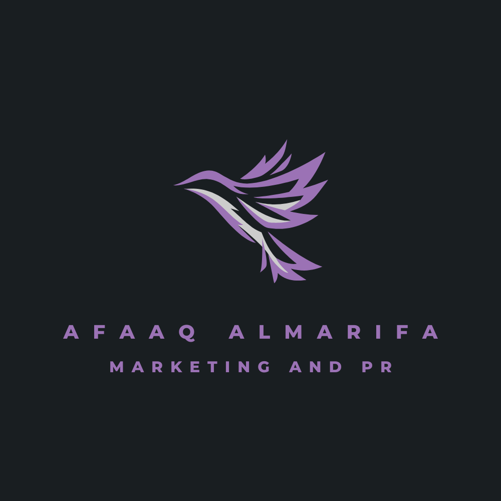 Marketing Director